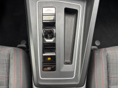 Volkswagen Golf GOLF GTI