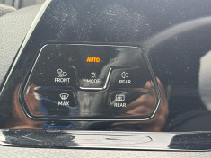 Volkswagen Golf GOLF GTI
