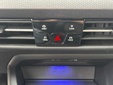 Volkswagen Golf GOLF GTI