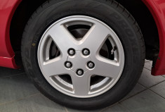 Toyota MR 2 MK2 SW20 2.0 GT-i 16 Rev 3 T-Bar TARGA - suivi entretien -