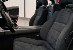 Toyota MR 2 MK2 SW20 2.0 GT-i 16 Rev 3 T-Bar TARGA - suivi entretien -