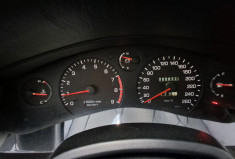 Toyota MR 2 MK2 SW20 2.0 GT-i 16 Rev 3 T-Bar ( TARGA ) - 3 eme  main - suivi entretien -