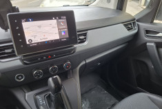 Renault Kangoo III Fourgon L1 1.3 TCe EDC7 130 CH 81000 KMS TVA recuperable