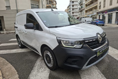 Renault Kangoo III Fourgon L1 1.3 TCe EDC7 130 CH 81000 KMS