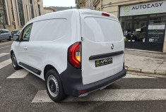 Renault Kangoo III Fourgon L1 1.3 TCe EDC7 130 CH 81000 KMS TVA recuperable