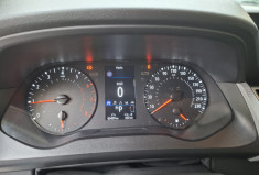 Renault Kangoo III Fourgon L1 1.3 TCe EDC7 130 CH 81000 KMS TVA recuperable