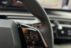 Peugeot 3008  1.2 Hybrid 145ch GT e-DCS6