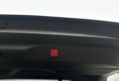 Peugeot 3008  1.2 Hybrid 145ch GT Exclusive e-DCS6