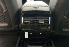 Peugeot 3008  1.2 Hybrid 145ch GT e-DCS6