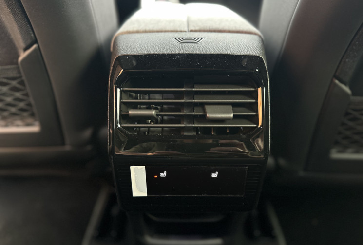Peugeot 3008  1.2 Hybrid 145ch GT e-DCS6