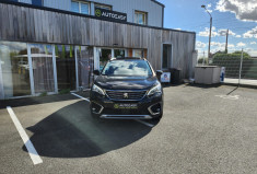 Peugeot 5008  II 1.5 DCI130 FINITION ALLURE / 7 PLACES / TRES BON ÉTAT  / GARANTIE 12 MOIS