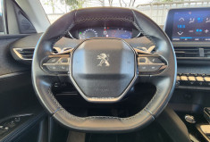 Peugeot 5008  II 1.5 DCI130 FINITION ALLURE / 7 PLACES / TRES BON ÉTAT  / GARANTIE 12 MOIS