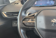 Peugeot 5008  II 1.5 DCI130 FINITION ALLURE / 7 PLACES / TRES BON ÉTAT  / GARANTIE 12 MOIS