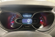 Renault Captur 1.2 L 120 ch INTENS