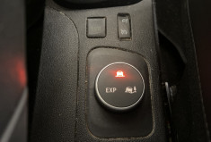 Renault Captur 1.2 L 120 ch INTENS