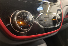 Renault Captur 1.2 L 120 ch INTENS