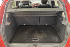 Renault Captur 1.2 L 120 ch INTENS
