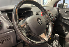 Renault Captur 1.2 L 120 ch INTENS