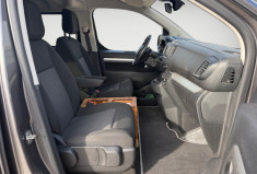 Opel VIVARO CA FIXE TAILLE M BLUEHDI 180 S&S EAT8