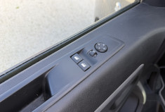 Opel VIVARO CA FIXE TAILLE M BLUEHDI 180 S&S EAT8
