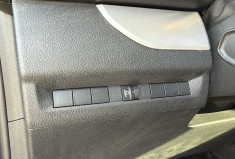Opel VIVARO CA FIXE TAILLE M BLUEHDI 180 S&S EAT8