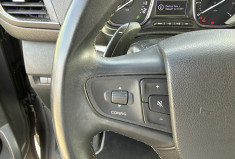 Opel VIVARO CA FIXE TAILLE M BLUEHDI 180 S&S EAT8