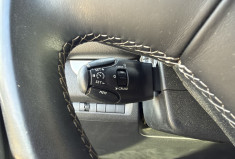 Opel VIVARO CA FIXE TAILLE M BLUEHDI 180 S&S EAT8