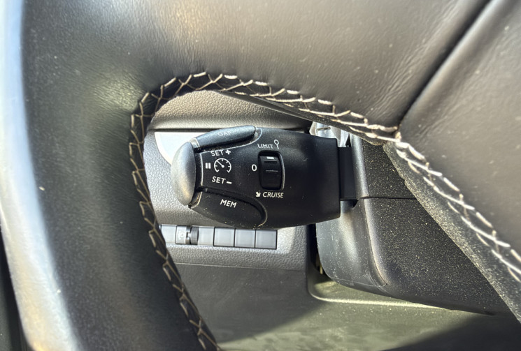 Opel VIVARO CA FIXE TAILLE M BLUEHDI 180 S&S EAT8