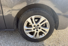 Opel VIVARO CA FIXE TAILLE M BLUEHDI 180 S&S EAT8