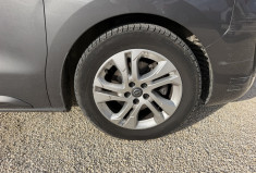 Opel VIVARO CA FIXE TAILLE M BLUEHDI 180 S&S EAT8