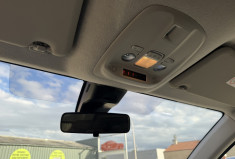 Opel VIVARO CA FIXE TAILLE M BLUEHDI 180 S&S EAT8