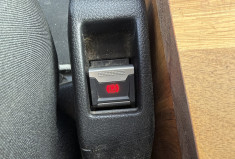 Opel VIVARO CA FIXE TAILLE M BLUEHDI 180 S&S EAT8