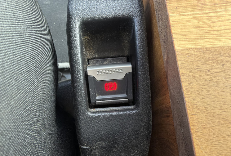 Opel VIVARO CA FIXE TAILLE M BLUEHDI 180 S&S EAT8