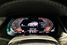 BMW X5  30d xDrive 265 CH XLine G05 StepTronic8 