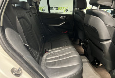 BMW X5  30d xDrive 265 CH XLine G05 StepTronic8 