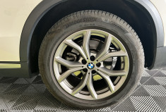 BMW X5  30d xDrive 265 CH XLine G05 StepTronic8 