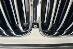 BMW X5  30d xDrive 265 CH XLine G05 StepTronic8 