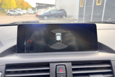 BMW Série 1 120d x Drive 190 cv M Sport 3 Portes BVA