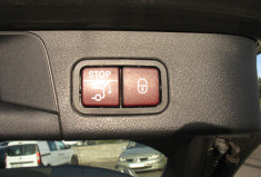 Mercedes Classe B 200d 150ch BV 8G-DCT AMG LINE