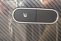 Mercedes Classe B 200d 150ch BV 8G-DCT AMG LINE