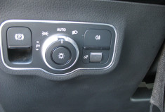 Mercedes Classe B 200d 150ch BV 8G-DCT AMG LINE