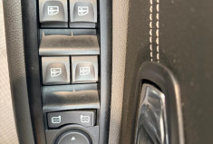 Renault Scénic III-7 PLACE - BOSE - HDi 130cv-EDITION BOSE