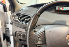 Renault Scénic III-7 PLACE - BOSE - HDi 130cv-EDITION BOSE