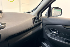 Renault Scénic III-7 PLACE - BOSE - HDi 130cv-EDITION BOSE