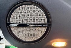 Renault Scénic III-7 PLACE - BOSE - HDi 130cv-EDITION BOSE