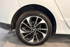 Renault Scénic III-7 PLACE - BOSE - HDi 130cv-EDITION BOSE