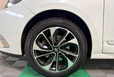 Renault Scénic III-7 PLACE - BOSE - HDi 130cv-EDITION BOSE
