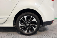 Renault Scénic III-7 PLACE - BOSE - HDi 130cv-EDITION BOSE