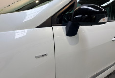 Renault Scénic III-7 PLACE - BOSE - HDi 130cv-EDITION BOSE