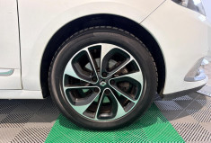 Renault Scénic III-7 PLACE - BOSE - HDi 130cv-EDITION BOSE